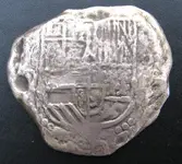 16XX-obverse.webp