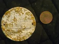 1919-tag-2.webp