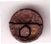 button front2.webp