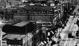 mackie-fredericks co..webp