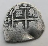 1653E-obverse.webp