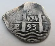 1653E-reverse.webp