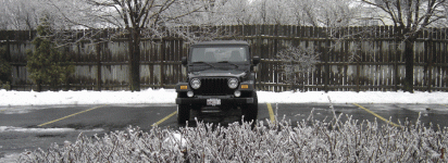 jeep.gif