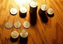 Silver so far.webp