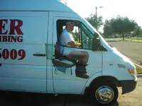 plumb bob 004.webp