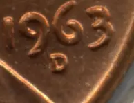 1963dddodate.webp