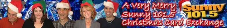 christmascardexchange.webp