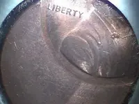 off centered cent.webp