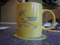 mugshot 011.webp