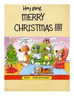 xmas.webp