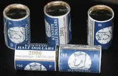 fed rolls.webp fed rolls.webp