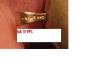 14k.webp