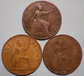 engpenny.webp