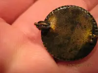pinback.webp