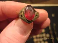 ring.webp