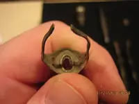 ringbroke.webp
