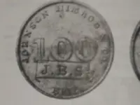2 1347.webp