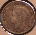 1896tencentavo.webp