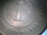 Queen Victoria Cent back.webp