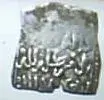 4coins.webp