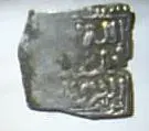 4coin.webp