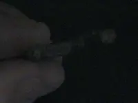 unknown dark room.webp