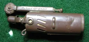 Trench Lighter.webp