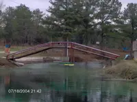 IM000668.webp