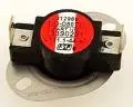 thermal limit switch.webp