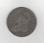 Capped Bust Half Obverse (Large).webp