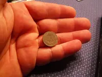 Picture 003.webp