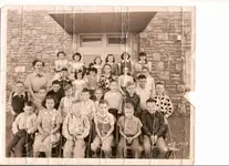 3rd grade Limestone School.webp