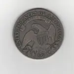 Capped Bust Half Reverse (Large).webp