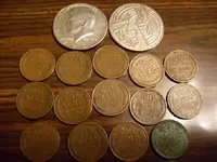 1-26-09 14 wheats 1 silver.webp