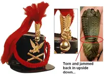 shako.webp shako.webp