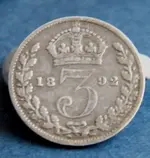 1892 3 pence.webp