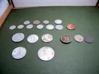 play money.webp