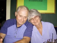 montywife.webp