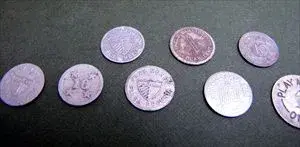 close up play money.webp