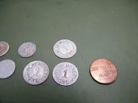 confederate money.webp