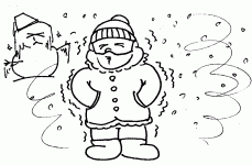 cold.gif