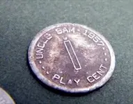 1957 Uncle Sam money.webp