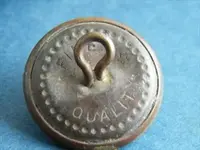 button back.webp