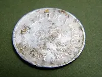 Mazuma play money.webp