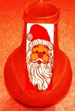 santa.webp