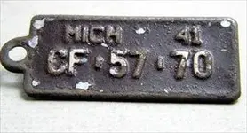 key fob.webp