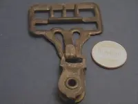 suspender buckle.webp
