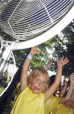 large_FF WATER FANS.webp