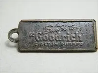 backside key fob.webp