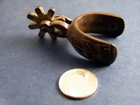 mini-spur.webp